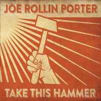 Joe Rollin' Porter