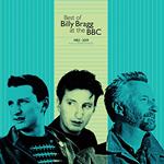Best Of Billy Bragg At The BBC 1983 - 2019