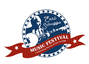 Earl Scruggs Music Festival