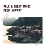 Folk & Great Tunes from Norway