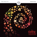 Celtic Colours Live Volume Seven