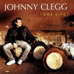 Johnny Clegg