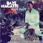 Baye Magatte: Kaye Kaye