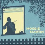 Mossie Martin