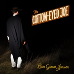 Bror Gunnar Jansson: The Cotton-Eyed Joe