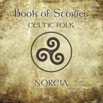 Book of Stories: Noreia