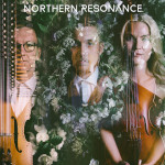 Northern Resonance