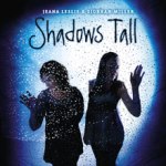 Jeana Leslie & Siobhan Miller: Shadows Tall