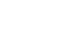 Afghanistan National Institute of Music
