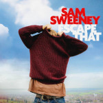Sam Sweeney