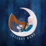 Lullaby Nana