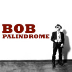 Bob Palindrome