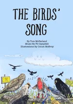 The Birds' Song