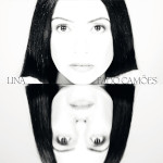 Lina: Fado Camões